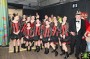 Thumbs/tn_Senioren carnaval 2024 208.jpg